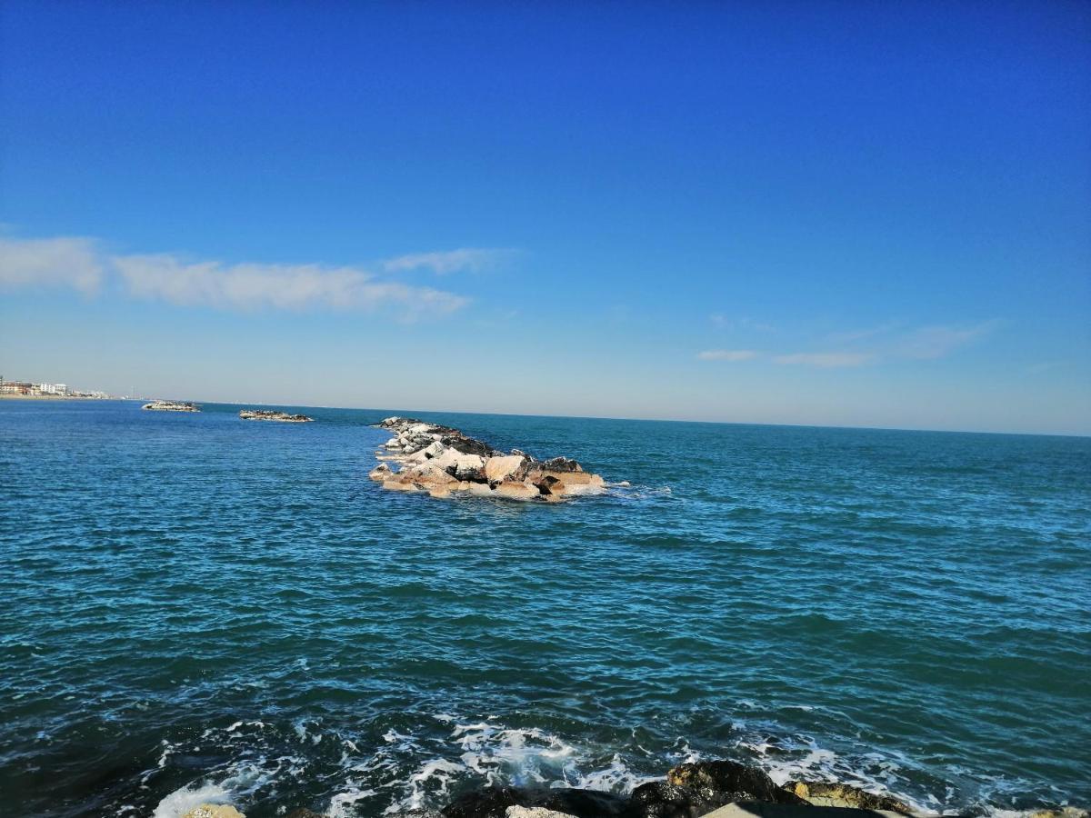 Eden 3* Bellaria-Igea Marina