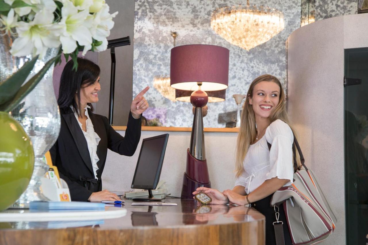 Eden 3* Bellaria-Igea Marina