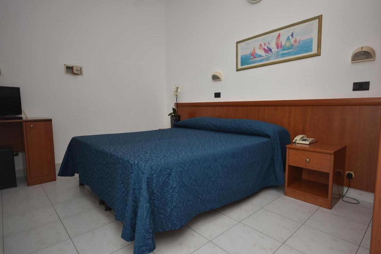 Hotel Eden Bellaria-Igea Marina