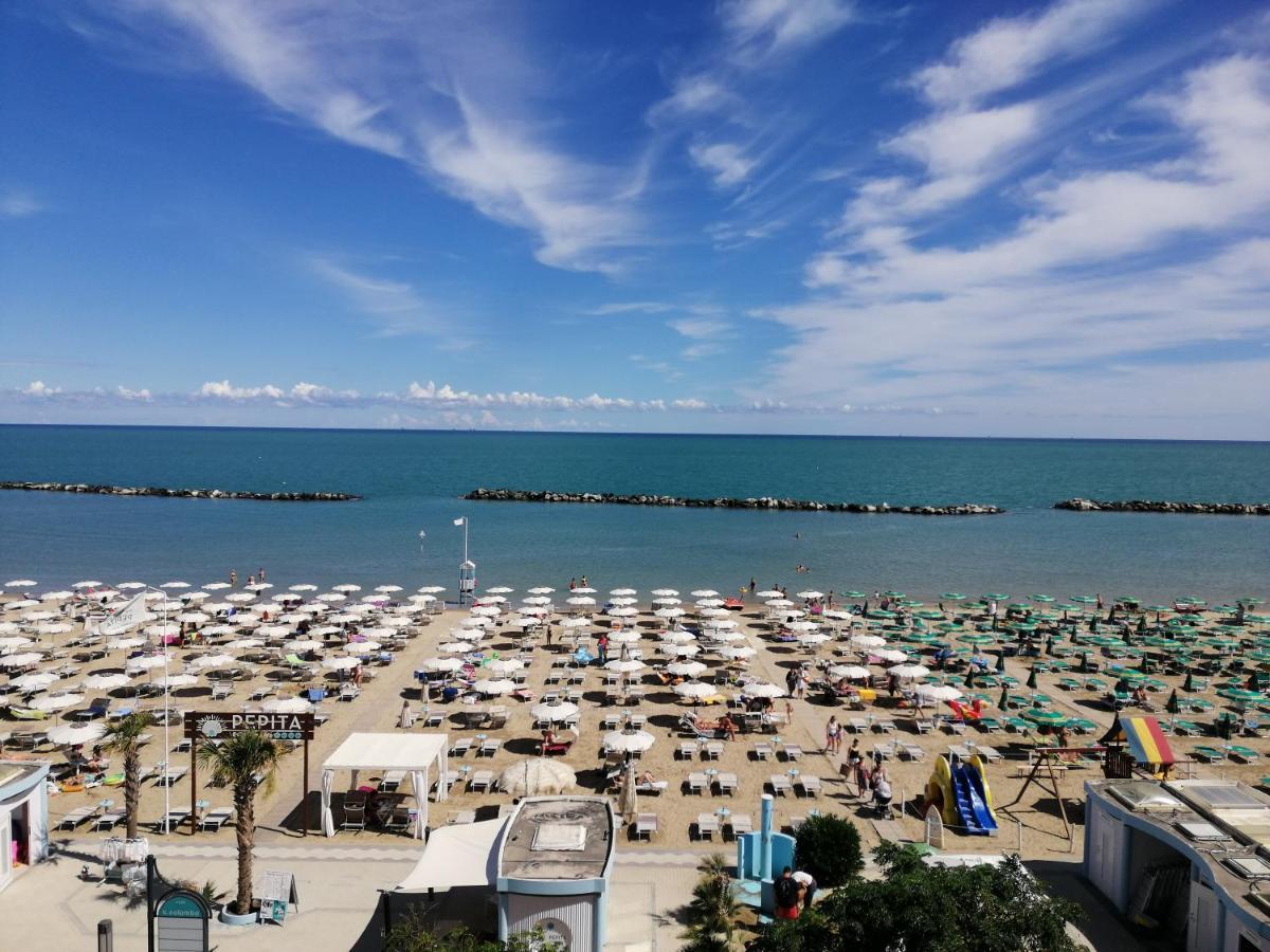 Eden 3* Bellaria-Igea Marina