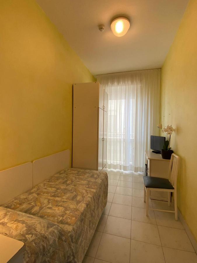 Hotel Eden Bellaria-Igea Marina